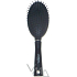 Loreal Paris Oválný kartáč na vlasy 24 cm 1 kus
