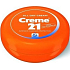 Creme 21 Classic Intensive + Provitamin B5 hydratační krém 150 ml