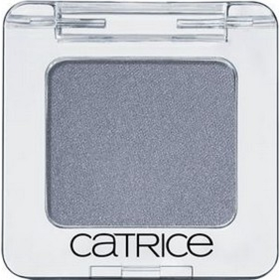 Catrice Absolute Eye Colour Mono oční stíny 690 Snoop Dovey Dove 2 g