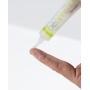 BeconfiDent Sada na bělení zubů bez peroxidu 30 aplikací bělení 10 ml