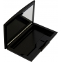 Artdeco Beauty Box magnetický box se zrcátkem Quattro 1 kus