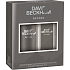 David Beckham Beyond parfémovaný deodorant sklo pro muže 75 ml + deodorant sprej 150 ml, kosmetická sada