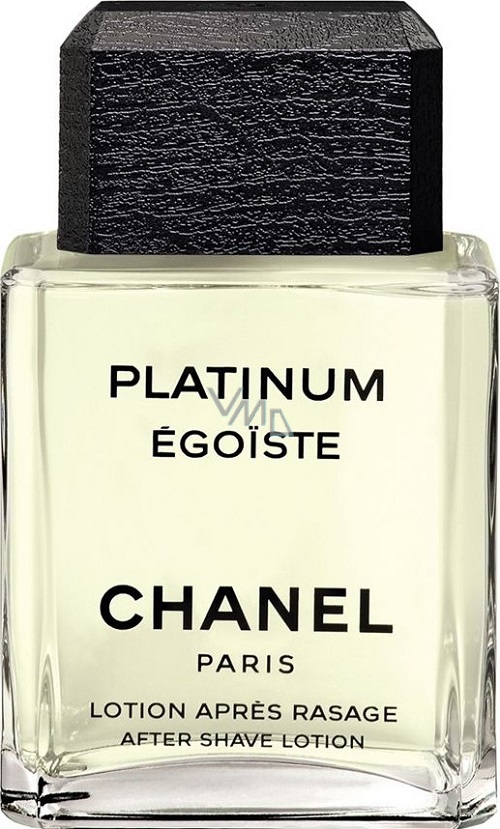 Chanel Allure Homme EdT 50 ml eau de toilette Ladies - VMD parfumerie -  drogerie