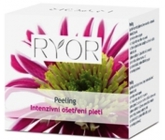 Ryor Peeling intenzivní ošetření pleti 50 ml