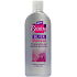 Bristows Silver šampon odstraňující z vlasů žlutý nádech 200 ml