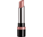 Rimmel London The Only 1 Lipstick rtěnka 210 Mauve-Ment 3,4 g