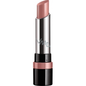 Rimmel London The Only 1 Lipstick rtěnka 210 Mauve-Ment 3,4 g