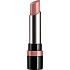 Rimmel London The Only 1 Lipstick rtěnka 210 Mauve-Ment 3,4 g