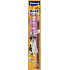 Vitakraft Beef Stick Plus vitamin E masová tyčinka 12 g