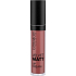 Catrice Velvet Matt Lip Cream krém na rty 080 New York Spice 3,4 ml