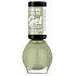 Miss Sporty Lasting Color Trvalý lak na nehty 565 7 ml