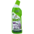 Winnis Eko Lavatrice Lavanda čistič WC gel 750 ml