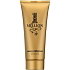 Paco Rabanne 1 Million sprchový gel pro muže 100 ml