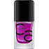 Catrice ICONails Gel Lacque lak na nehty 48 All s Well That Ends Pink 10,5 ml
