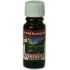 Slow-Natur Antistres Vonný olej 10 ml