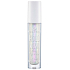 Essence Holo Wow! lesk na rty 01 Unicorn Powder 2,3 ml