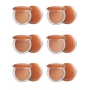 Pupa Desert Bronzing Powder bronzující pudr 05 Light Sun Matt 35 g