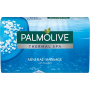 Palmolive Thermal Spa Mineral Massage s mořskou solí toaletní mýdlo 90 g