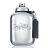 Coach Platinum parfémovaná voda pro muže 100 ml Tester