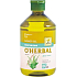 O Herbal Moisturizing Aloe Vera hydratační sprchový gel 500 ml