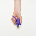 Essence Shine Last & Go! lak na nehty 45 Creating Memories 8 ml