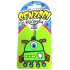 Nekupto Senzáci klíčenka robot