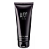 Thierry Mugler Alien Man sprchový gel 200 ml