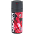 Denim Young Look Up deodorant sprej pro muže 150 ml