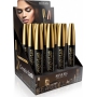 Revers Creative Lash Ultra Curl & Volume řasenka Black 12 ml