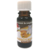Slow-Natur Mléko s medem Vonný olej 10 ml