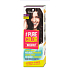 Schwarzkopf Pure Color Washout smývatelná barva na vlasy 5.1 Kouřově hnědý