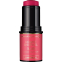Max Factor Miracle Sheer Gel Blush tvářenka 001 Dreamy Rose 8 g