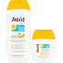 Astrid Sun Kids OF30 mléko na opalování 200 ml + Sun OF10 hydratační mléko na opalování 80 ml, duopack