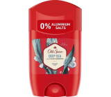 Old Spice Deep Sea deodorant stick pro muže 50 ml