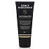 Percy Nobleman 2v1 Kofeinový šampon a mycí gel pro muže 200 ml