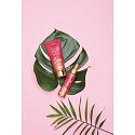 Schwarzkopf Professional BC Bonacure Sun Protect Hair & Body Bath šampon pro vlasy a pokožku po slunění 200 ml