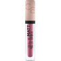 Catrice Matt Pro Ink Non-Transfer Liquid Lipstick tekutá rtěnka 060 I Choose Passion 5 ml