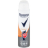 Rexona Foot Protection Football 48H sprej na nohy 150 ml