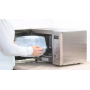 Philips Avent Parní sterilizátor do mikrovlnné trouby