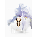 Bvlgari Splendida Patchouli Tentation parfémovaná voda pro ženy 50 ml