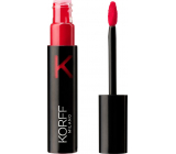 Korff Cure Make Up Long-lasting Fluid Lipstick fluidní dlouhotrvající rtěnka 02 6 ml