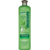Naturalis Herbal Care Kopřiva šampon pro normální a smíšené vlasy 1000 ml