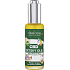 Saloos CBD Bio Olej pro citlivou pokožku pro děti 50 ml