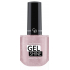 Golden Rose Extreme Gel Shine lak na nehty 06 10,2 ml