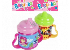 Albi Můj první hrneček Beruška 200 ml