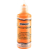 Stanger Barva na sklo Neonově oranžová 80 ml