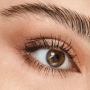 Catrice The Hot Mocca Eyeshadow Palette paleta očních stínů 9 g