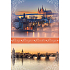 Ditipo Hrací přání Praha Bedřich Smetana Vltava 224 x 157 mm