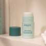 Payot Pate Grise Stick Gommant Purifiant pleťový peeling pro problematickou pleť v tyčince 25 g
