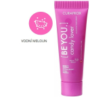 Curaprox Be You Candy Lover Vodní meloun bělící zubní pasta mini 10 ml